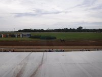 Fairmount 2016 012 : Fairmount 2016